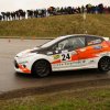 CW-Fotos Osterrally 2012 068